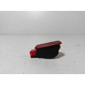 Luz Cortesia Forro De Porta Audi A4 2009 A 2015 Original
