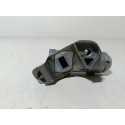 Cilindro Comutador Ignição Chevrolet Corsa 1994 A 2011 
