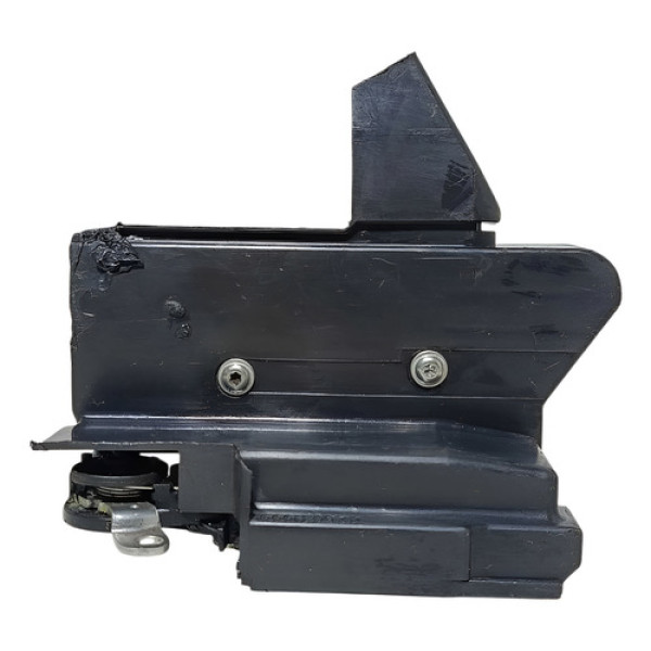 Fechadura Renault Logan Sandero Tras Esquerda 2014 A 2021