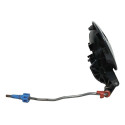Maçaneta Externa Gm Corsa 2002-2012 Diant Esquerda Original