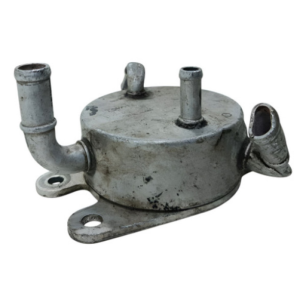 Resfriador Oleo Cambio Toyota Corolla 2.0 2015 A 2019