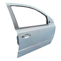 Porta Vectra 2006 A 2011 Dianteira Direita Original 