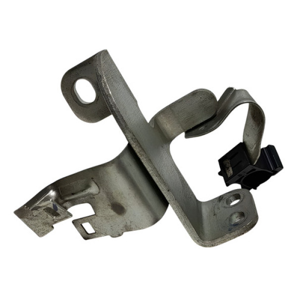 Suporte Coletor Admissão Honda Fit 1.5 2014 A 2020 Original