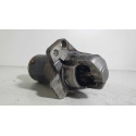 Motor De Arranque Chevrolet Captiva 2007-2011 3.6
