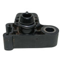 Sensor Map Gm Cruze Cobalt 2012 A 2018 Original