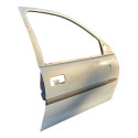 Porta Corsa 1994 A 2002 Dianteira Direita Original 