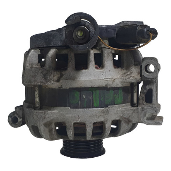 Alternador Fiat Bravo Idea  Palio - 2011/2018 1.6 1.8