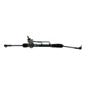 Caixa Direçao Hidraulica Gm Astra 1999-2013 Original