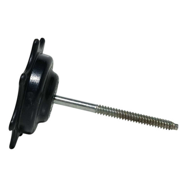 Parafuso Fixaçao Estepe Vw Gol Voyage 2009 A 2016 Original