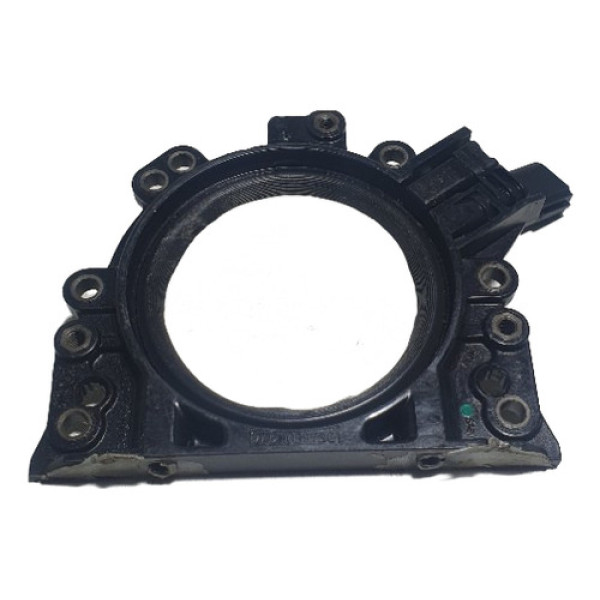 Flange Retentor Volksvagem Gol G5 G6 2008 A 2016 Original 