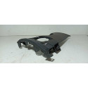 Acabamento Inferior Painel Hyundai Hb20 2012 A 2018 Original