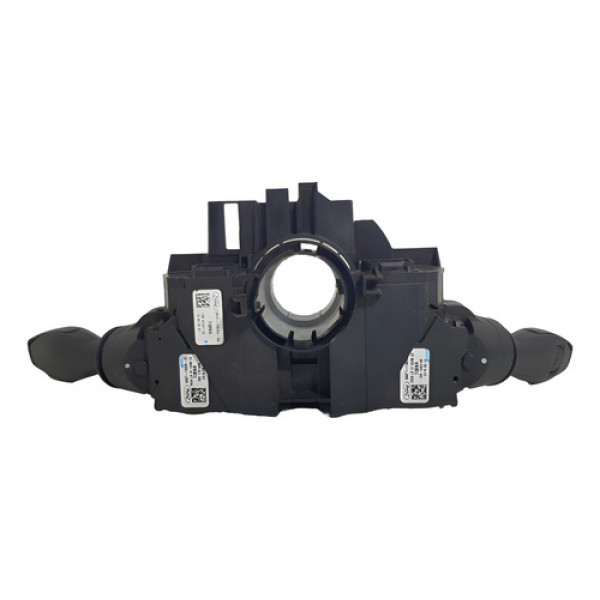 Chave De Seta Ford Ecosport 2014 A 2019 Original