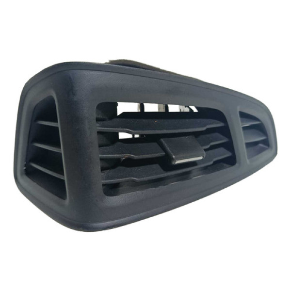 Difusor Ar Ford Focus 2013 A 2019 Direito Usado Original