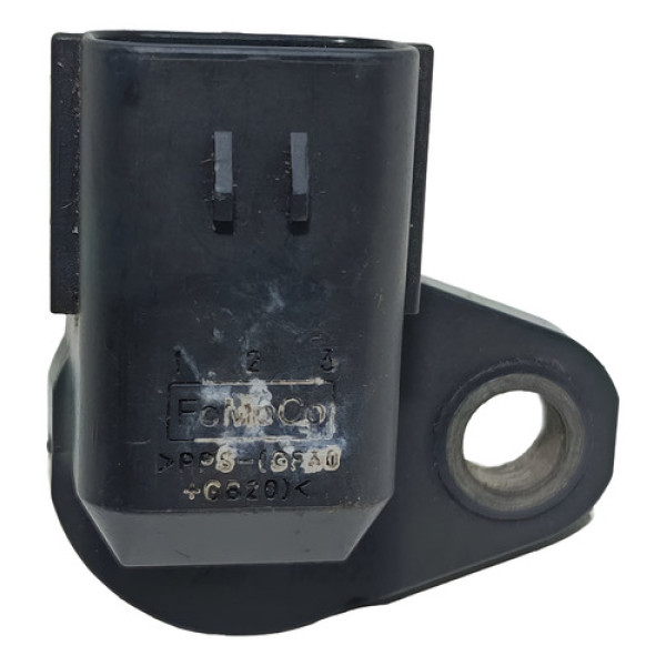 Sensor Fase Volvo Xc60 2010 A 2013