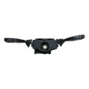 Chave Seta Limpador Gm Corsa 1997 A 2005 Original