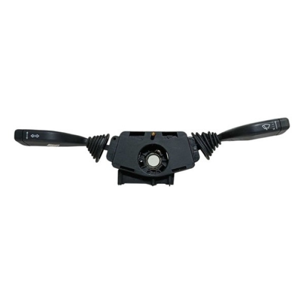 Chave Seta Limpador Gm Corsa 1997 A 2005 Original