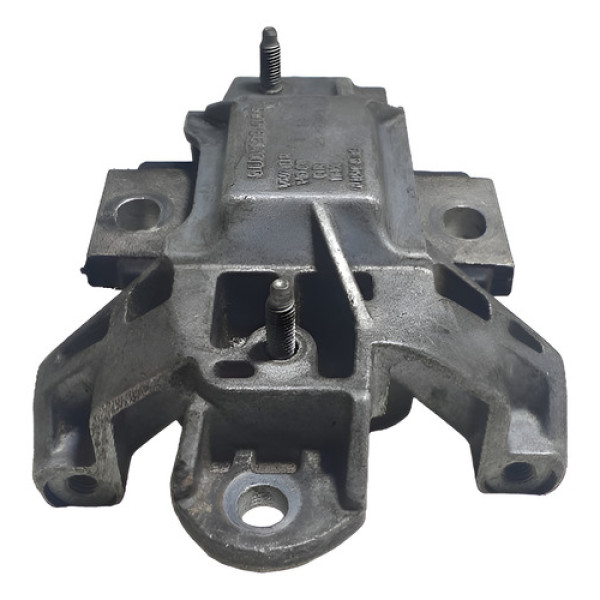 Coxim Motor Câmbio Fox Gol  2008 A 2016 Esquerdo Original