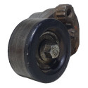 Tensor Esticador Correia Alternador Cruze 1.8 2012 A 2016