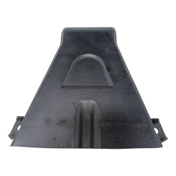 Duto Ar Discovery Sport 2.0 Dianteira Esquerda 2015 A 2018