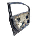 Porta Hyundai Hb20 X 2013 2018 Dianteira Esquerda Original 
