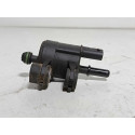 Válvula Solenoide Chevrolet Spin Cobalt 2012 A 2019 Usada 