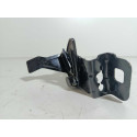 Fechadura Capô Chevrolet Onix 2013-2019 Original