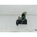 Sensor Anti Bloqueio Freio Chevrolet Cruze 2011 A 2016 Usado