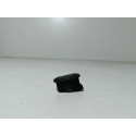 Botão Vidro Eletrico Chevrolet Zafira 2006/2012 Original