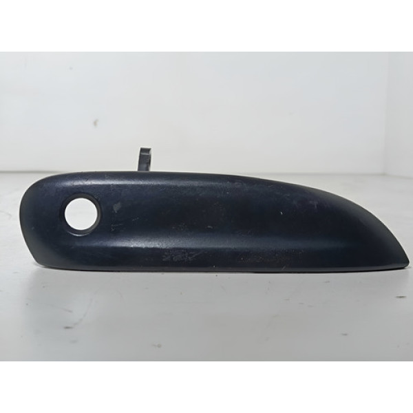 Maçaneta Onix Prisma 2013/2019 Externa Dianteira Direita