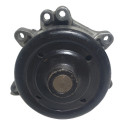 Bomba D\'água Toyota Corolla 1.6 1.8 2003 A 2010 Original