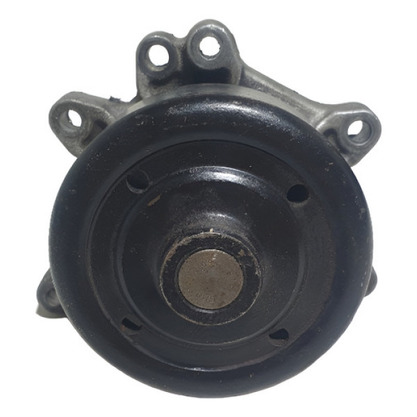 Bomba D\'água Toyota Corolla 1.6 1.8 2003 A 2010 Original