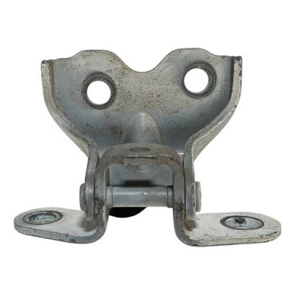 Dobradiça Porta Hyundai Hb20 Dianteira Esquerda 2012 A 2019