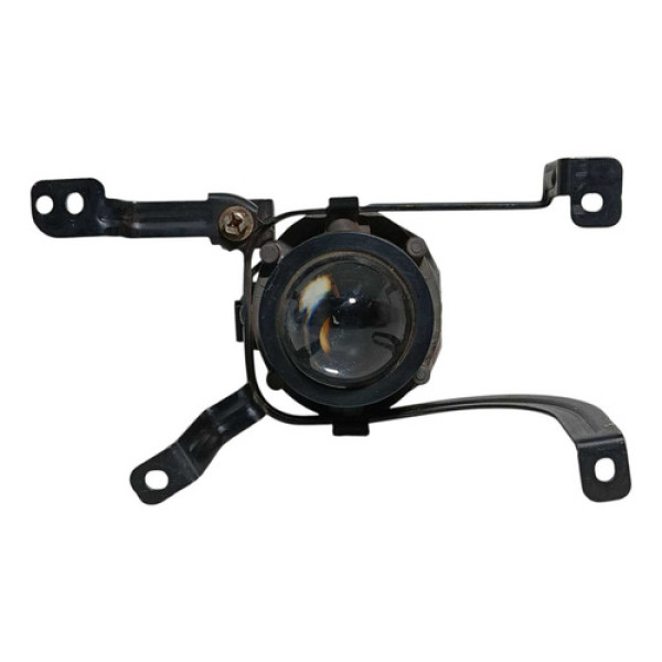 Farol De Milha Hyundai Hb20 Esquerdo 2016 A 2020 Original