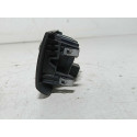Comando Chave De Luz Farol Bmw X6 2008 A 2010 Usado Original