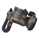 Corpo Borboleta Tbi Cruze 2012/2016 1.6 1.8