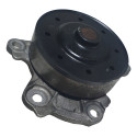Bomba D\'água Toyota Corolla 2009 A 2013 Original Usado