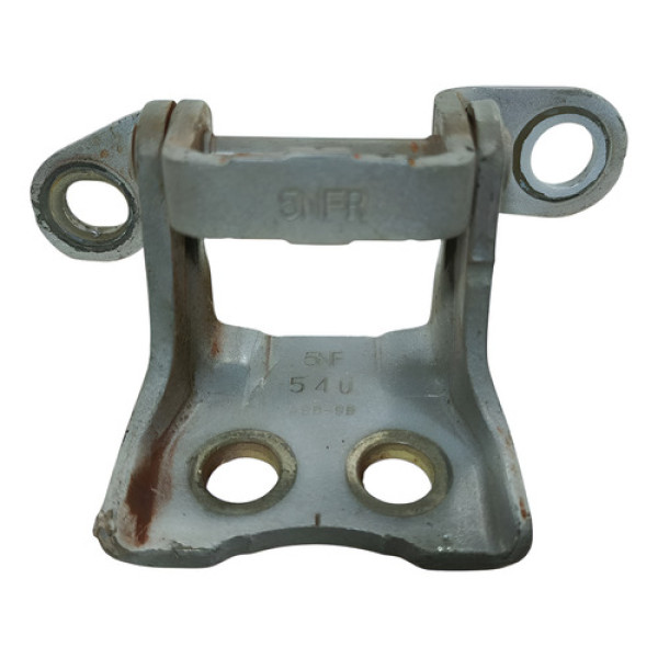 Dobradiça Porta Honda Hrv Dianteira Direita 2017 A 2022