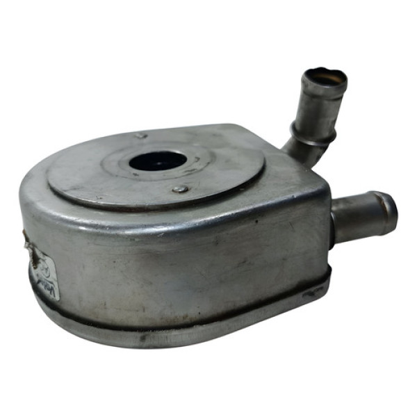 Resfriador Trocador Calor Peugeot 208 Citroen C3 2012 A 2017