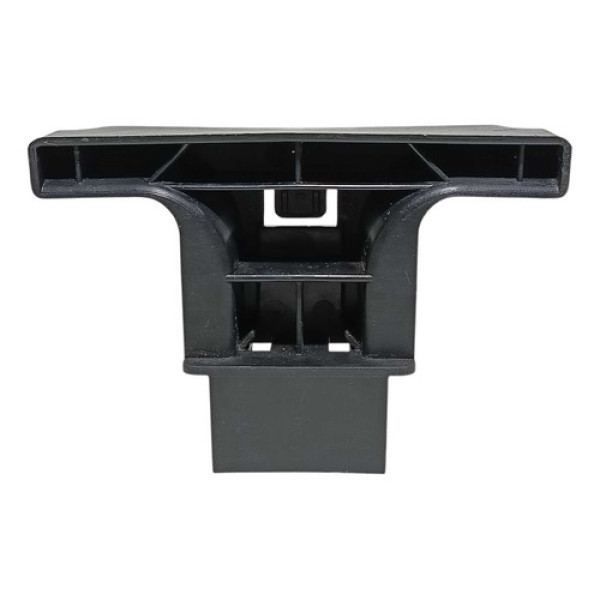 Suporte Console Central Polo Virtus 2018 A 2022 Original 