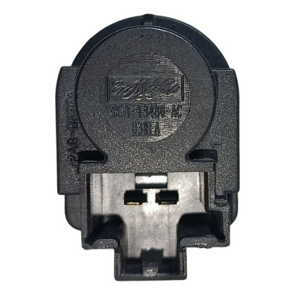 Sensor Interruptor Pedal Freio Ford Ecosport 2013 A 2019