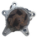 Bomba D\'água Hyundai Hb20 1.6 2015 A 2017 Original 