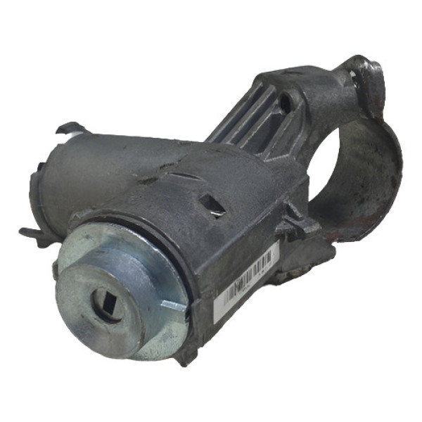 Miolo Cilindro Ignição Ford Fiesta 2014 A 2018 Com Detalhe