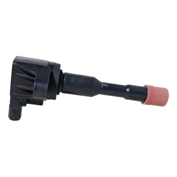 Bobina Ignição Honda Fit 1.4 Traseira 2003 A 2008 Original