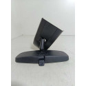 Retrovisor Interno Chevrolet Tracker 2014-2018 Original