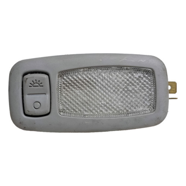 Luz De Teto Hyundai I30 2014 A 2017 Lado Esquerdo Usado