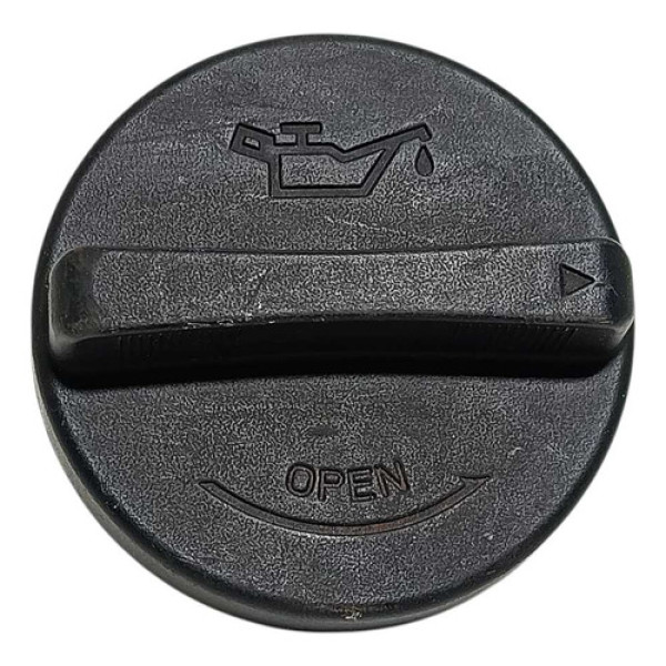 Tampa Óleo Motor Hyundai Hb20 2013 A 2024 Original