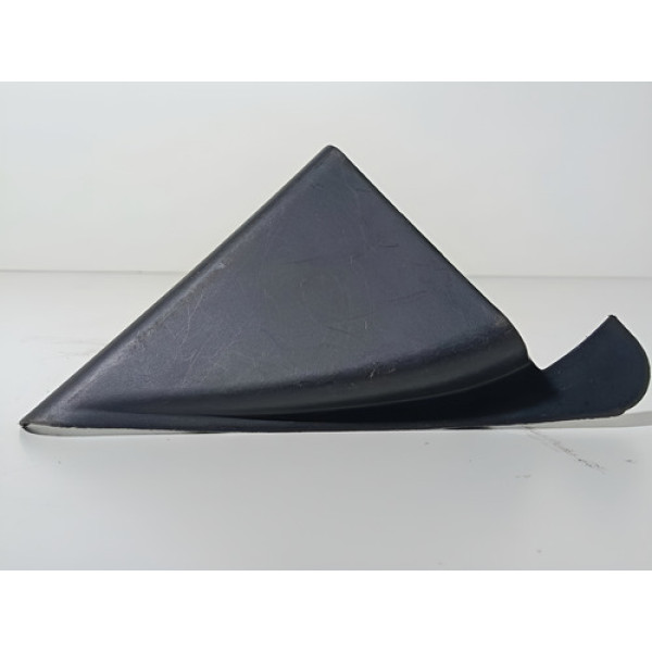 Moldura Interna Porta Hyundai Hb20 2013 A 2019 Traseira 