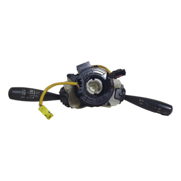 Chave De Seta Renault Kwid 2016-2020 Original