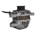 Alternador Honda Hr-v 1.8 2016 A 2020 Original