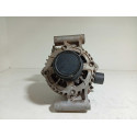 Alternador Cruze 2016 A 2023 1.4 Turbo Usado Original